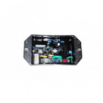 Modul AVR KDE 100SS3/ 75SS3 / 60SS3 / 45SS3 / 35SS3 / 30SS3